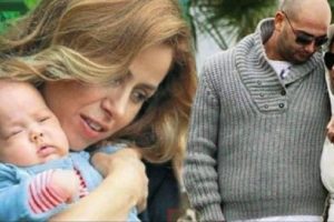'Bu iddia ile yaşayamam'