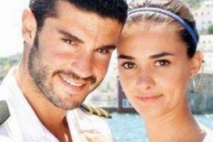 Hande Soral'dan aşk dedikodularına yanıt
