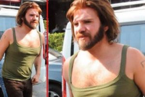 Murat Boz'dan sonra ikinci meme vakası