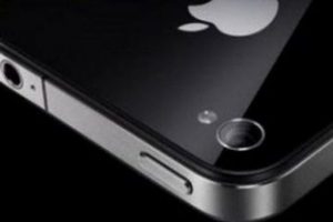 iPhone 5 fırsat&ccedil;ılığı!