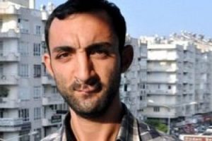 Yurtta yetişen Burak'ın feryadı: 'Beni bul anne'
