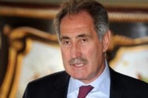 Bakan G&uuml;nay'dan 'Balyoz' yorumu