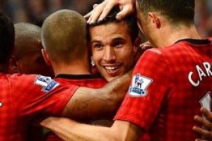 Manu Liverpool'u deplasmanda yıktı