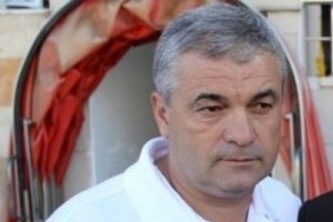 &Ccedil;alımbay Kasımpaşa galibiyeti i&ccedil;in ne dedi?