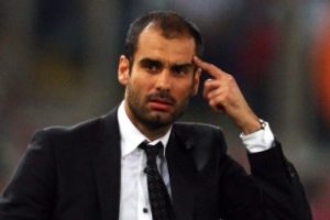 "Milan'da g&ouml;rev alabilirim"
