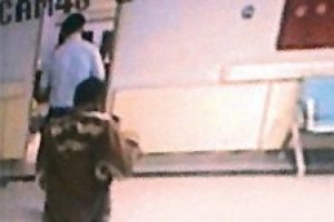 Polisi şehit eden o ter&ouml;rist &ouml;ld&uuml;r&uuml;ld&uuml;