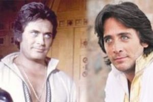Kara Murat ve Kare Murat