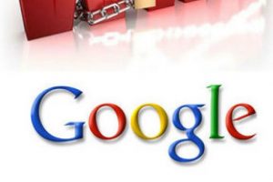 İran Google'a erişimi kesti!