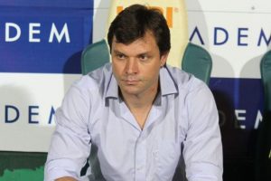 Futbolculara "Sağlam" uyarı
