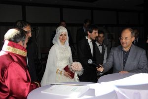 Bakan Akdağ'dan 3 &ccedil;ocuk tavsiyesi