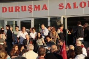 ABD Balyoz'un neresinde?