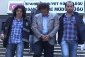 Kadınları "m&uuml;hendisim" diyerek kandırdı