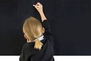 İşte 4+4+4'te en &ccedil;ok se&ccedil;ilen dersler