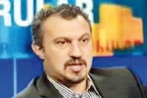 'Aykırı adam' g&uuml;ndemi salladı