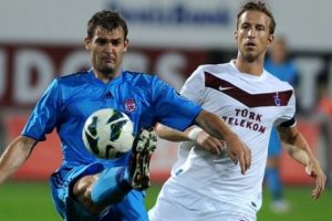 G&uuml;neş'in kozu Janko