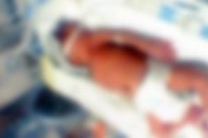 Doktorsuz ambulansa 2.4 milyonluk tazminat