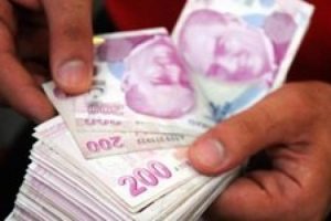 Yeni zamlar geliyor