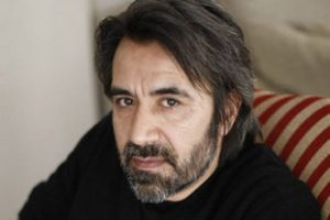 "Gerzeklerden &ccedil;ok sıkıldım"