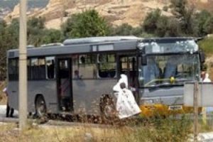 Ter&ouml;ristin t&uuml;yler &uuml;rperten itirafı