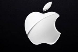 iPhone'un &uuml;retildiği fabrikada ayaklanma