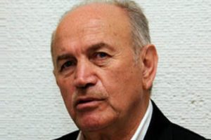 Topbaş'a herkesin sormak istediği soru!