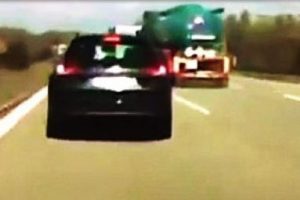 Frenin &ccedil;aresiz kaldığı an