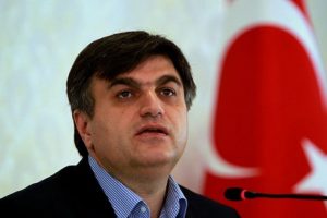''Y&Ouml;K Yasası''nda sona gelindi