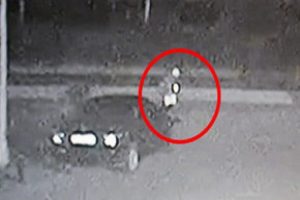 Astsubay, polisi şehit etti!