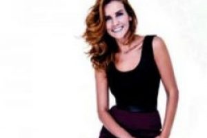 Esra Erol'culuk oynayan kişiler rakibim olamaz