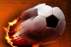 Beşiktaş'ın kupa ma&ccedil;ını o y&ouml;netecek