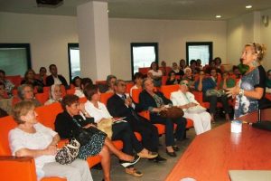 Her unutkanlık alzheimer değildir
