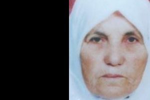 &Ccedil;&ouml;p kamyonunun altında kalarak &ouml;ld&uuml;