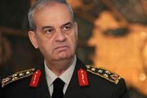 İlker Başbuğ'dan 'şok' hamle!