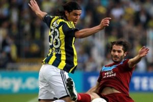Kadık&ouml;y'de sessiz gece: 0-0