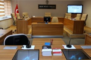 ''Balyoz''da 6 tutuklama daha