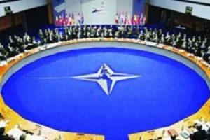 Balyoz NATO'yu da vurdu
