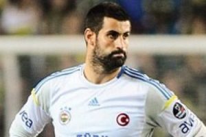 Hocamızla helalleştik