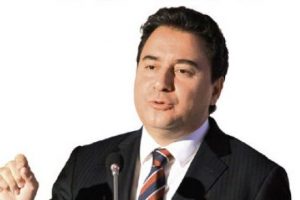 Zam dalgası yayılıyor
