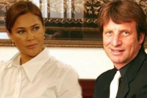 Kaya'dan H&uuml;lya itirafı