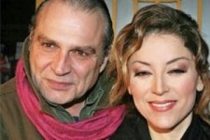 Yaz başında boşandık