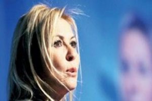 Boyner: Başbakan'dan korkmuyorum