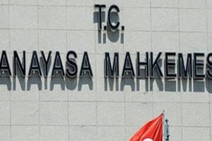 &Ouml;calan da başvuruda bulunabilir mi?
