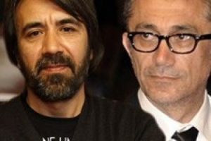 &Ouml;d&uuml;llerde Nuri Bilge Ceylan'ın etkisi iddiası