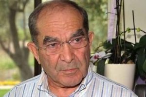 "Durumumuzdan &Ouml;zk&ouml;k sorumlu"