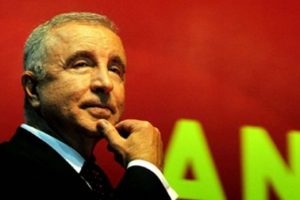 &Uuml;nal Aysal'dan &ccedil;ilek m&uuml;jdesi