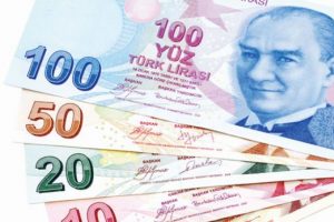 Gen&ccedil;lere Genel Sağlık Sigortası şoku