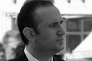 Ovacık savcısı neden &ouml;ld&uuml;rd&uuml;ld&uuml;?
