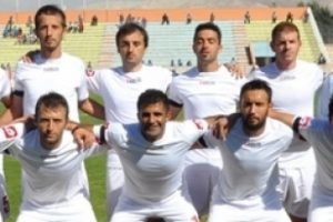 Beşiktaş'a karşı s&uuml;per prim
