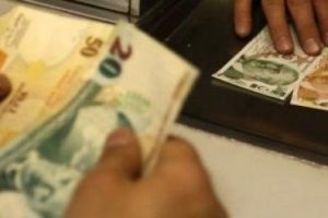 MTV ve emlak vergilerine 'katmerli' zam