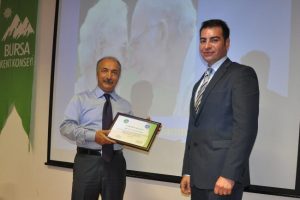 Bunama deyip ge&ccedil;meyin